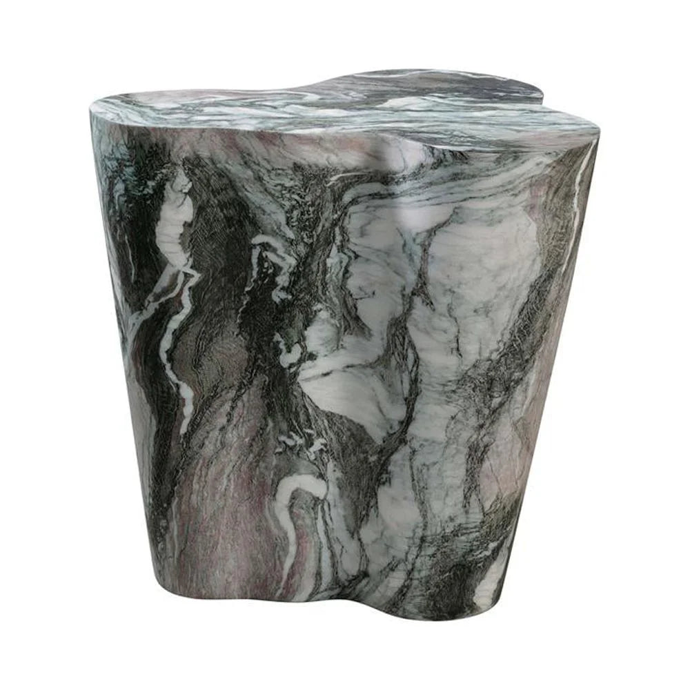 Short Side Table T19872