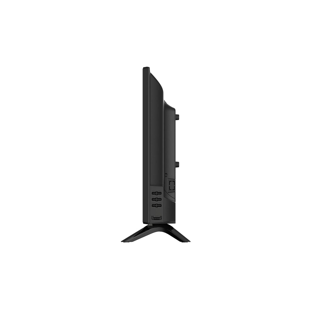 24" 720P HD Roku TV V324
