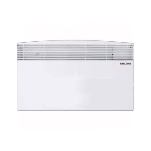 Wall-Mounted Convection Heater G3061