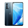 Blue Quantum 64GB 5G Unlocked Android Smartphone E472