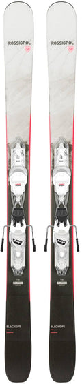 Blackops Dreamer Skis with Xpress 10 Bindings N87517