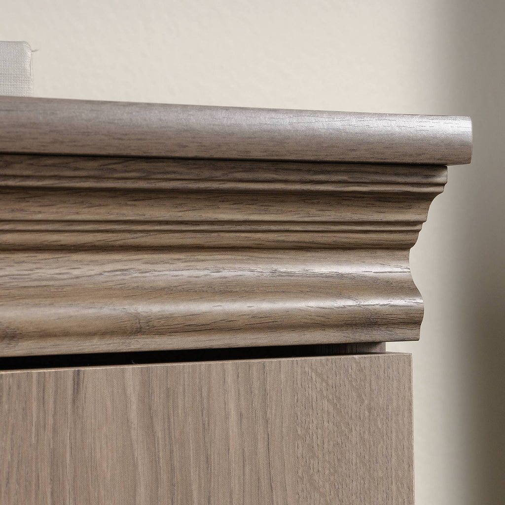 Armoire Salt Oak R1482