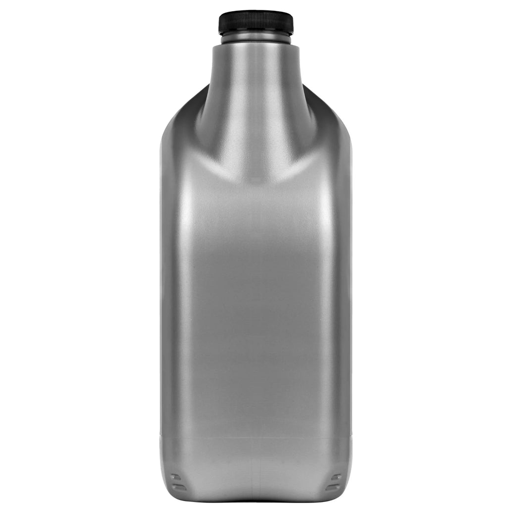 Heavy Duty Full Synthetic Diesel SAE 15W-40 Motor Oil, 1 Gal O526819