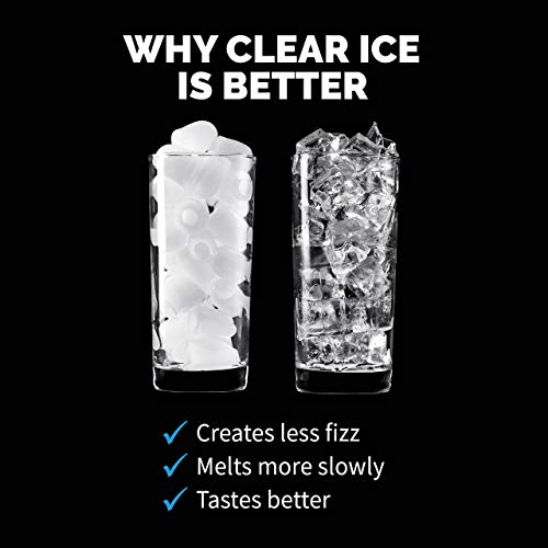 Icemakers O182