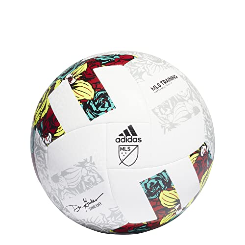 Soccer Ball W708