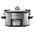 7 Quart Digital Slow Cooker N6316