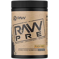 Peach Rings PreWorkout 13.40 Oz. 40 Servings I144079