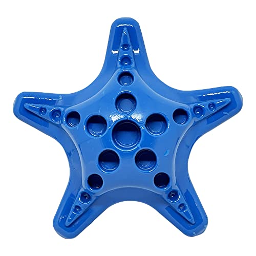 Durable Non-Toxic Nylon Dog Chew Toy V762329