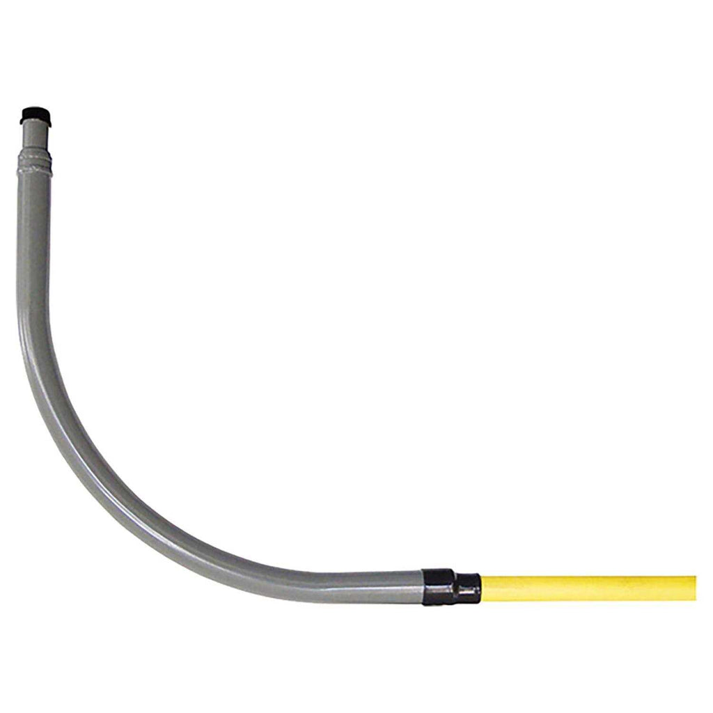 Underground 1 in. Polyethylene Meter Riser U539201