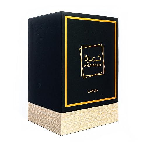 3.4 Ounce Eau de Parfum Spray C88786