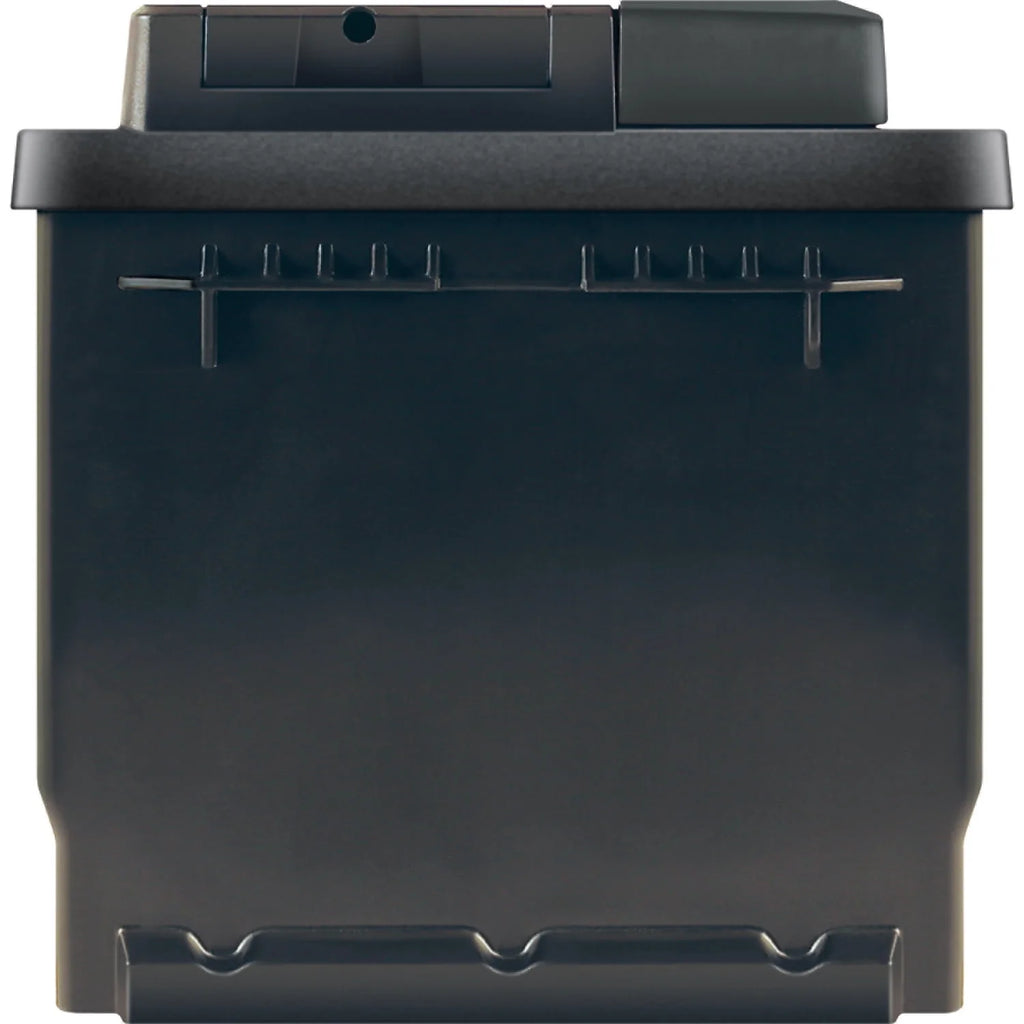 Group Size H4 12 Volt 480 CCA Lead Acid Automotive Battery C3491