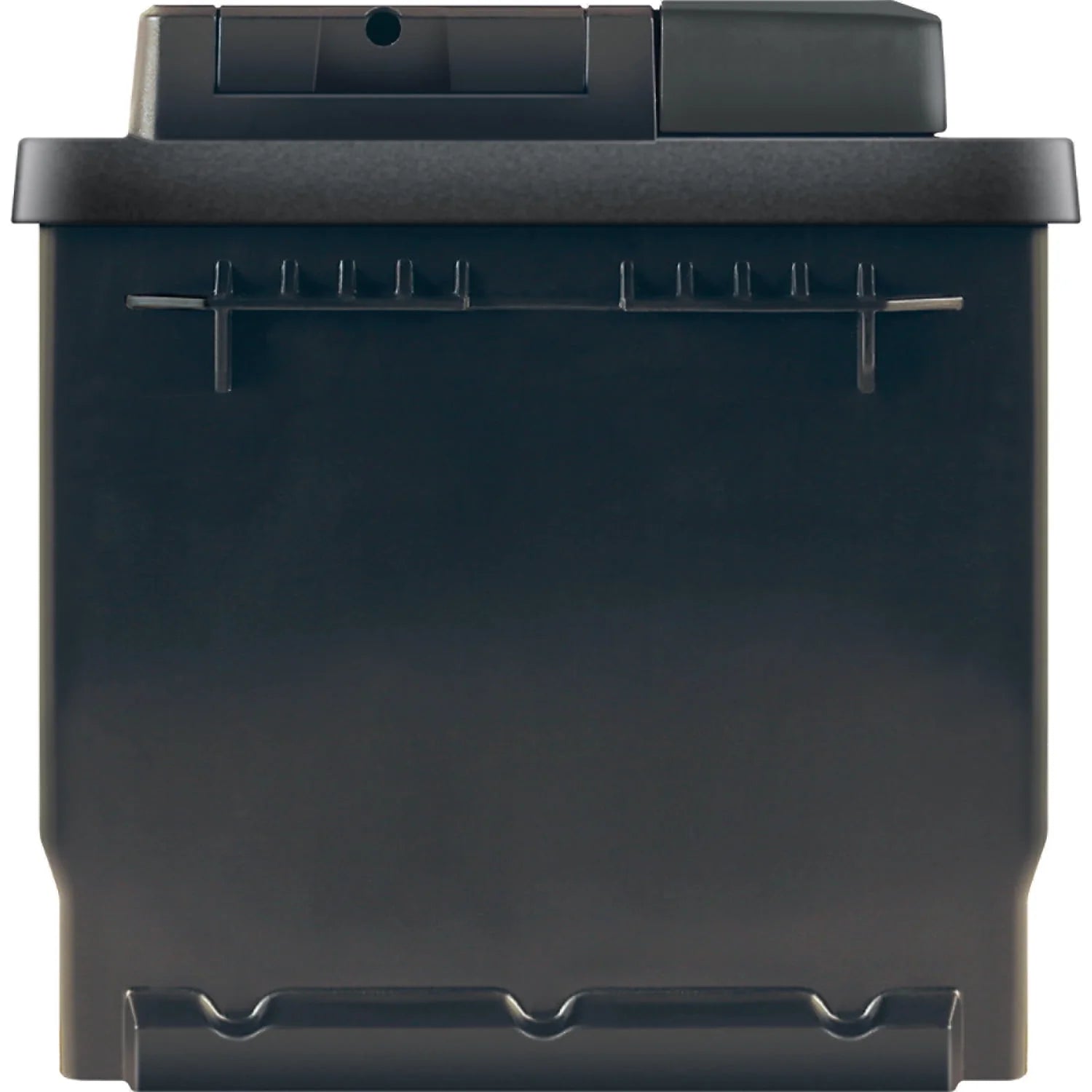 Group Size H4 12 Volt 480 CCA Lead Acid Automotive Battery C3491
