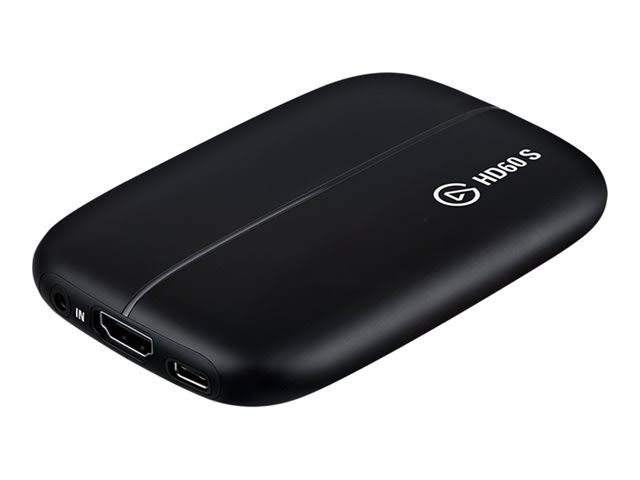 Game Capture HD60 S F333831