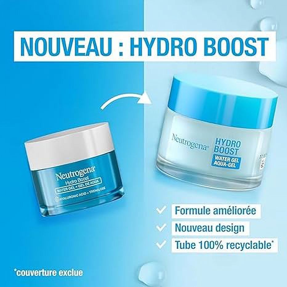 1.7 oz Face Moisturizer K864413