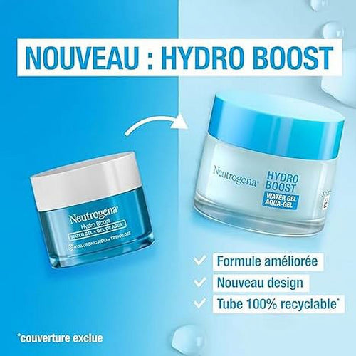 1.7 oz Face Moisturizer K864413