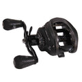 Super Duty 300 Baitcasting Reel V5657