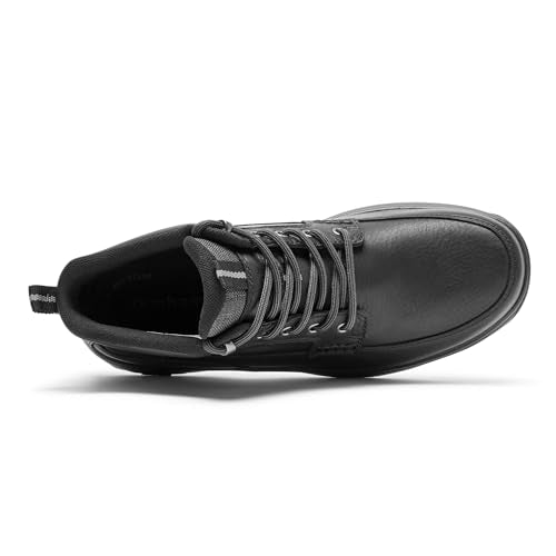 Men's Mid Boot Ankle B553