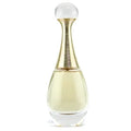 J'Adore Eau De Parfum Spray C2385