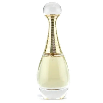 J'Adore Eau De Parfum Spray C2385