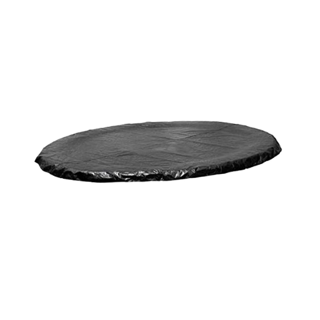 14ft Trampoline Protective Cover Q522