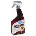 Bitter Cherry Dog Chew Deterrent Z77149