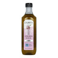 All Natural Roasted Garlic Extra Virgin Olive Oil 32oz T51591
