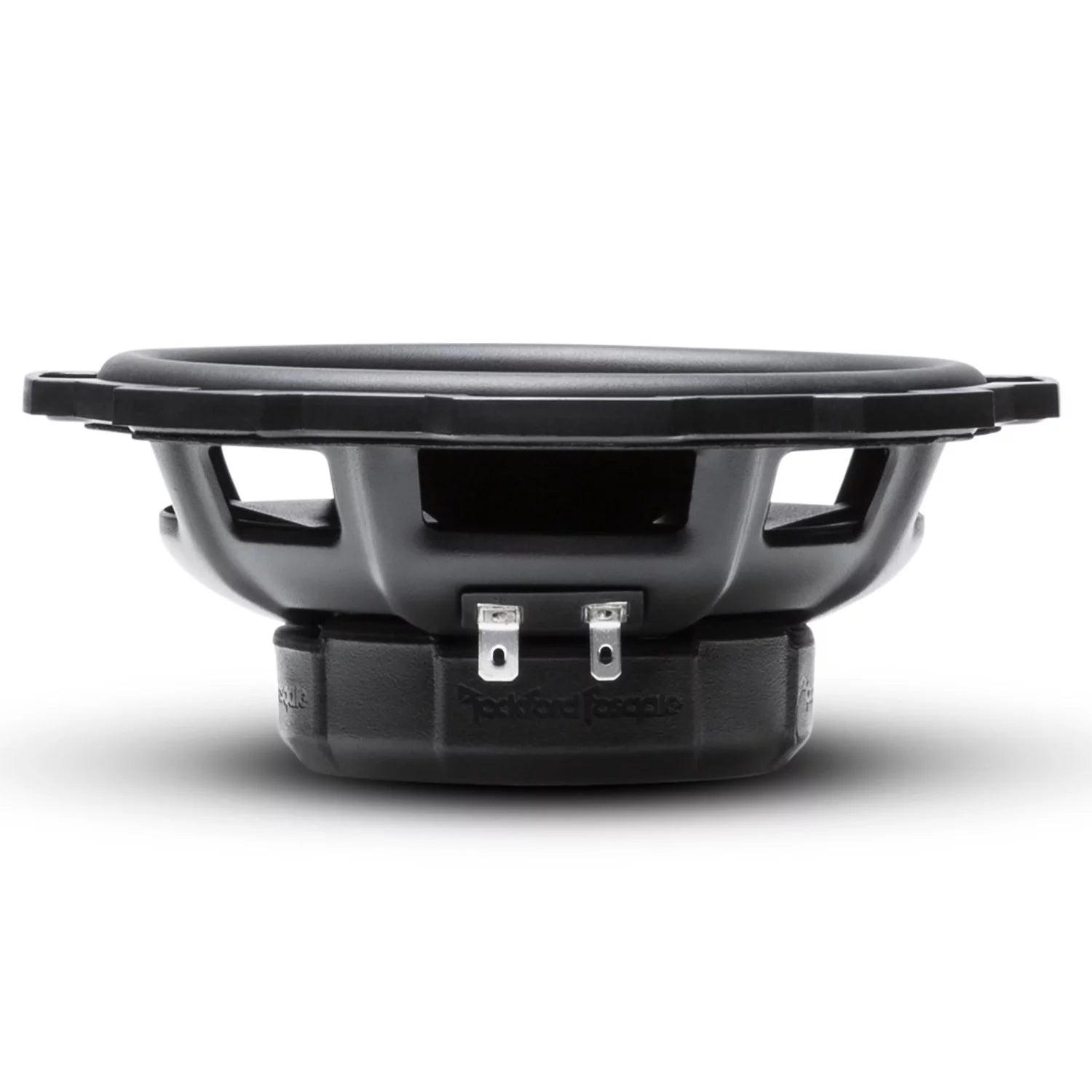 6.75" Component Speaker System S79415