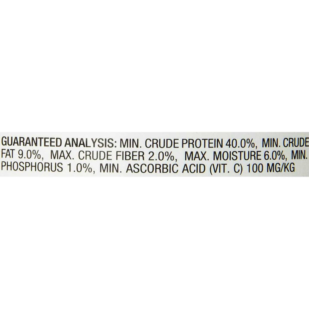 Pond Flakes Fish Food T94338