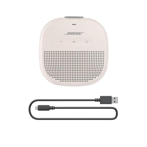 Black Bluetooth Speaker S109196