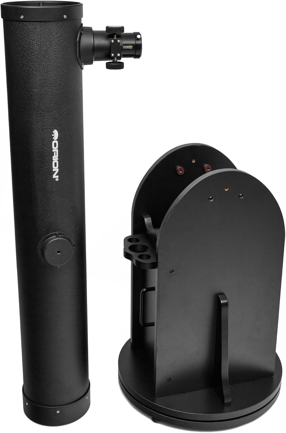 BL135mm Dobsonian Reflector Telescope Q23376