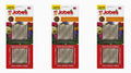 3 Pack Flowering Plant Fertilizer Spikes 10-10-4 M195630