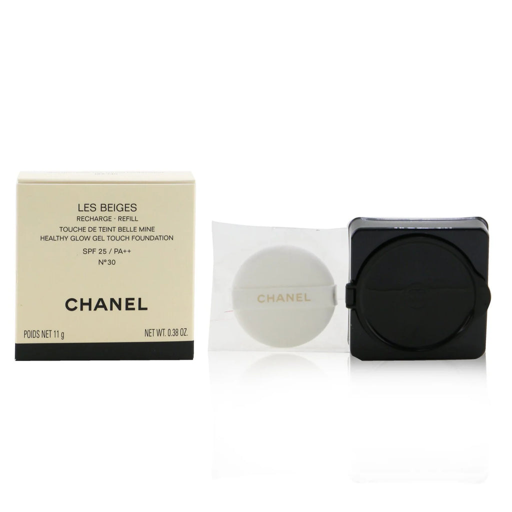 Foundation SPF 25 Refill 11g M2693