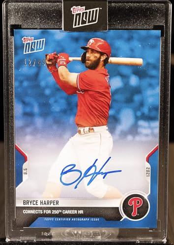 20 Card Mystery Pack with Autograph or Relic and 3 Rookie Cards C978275