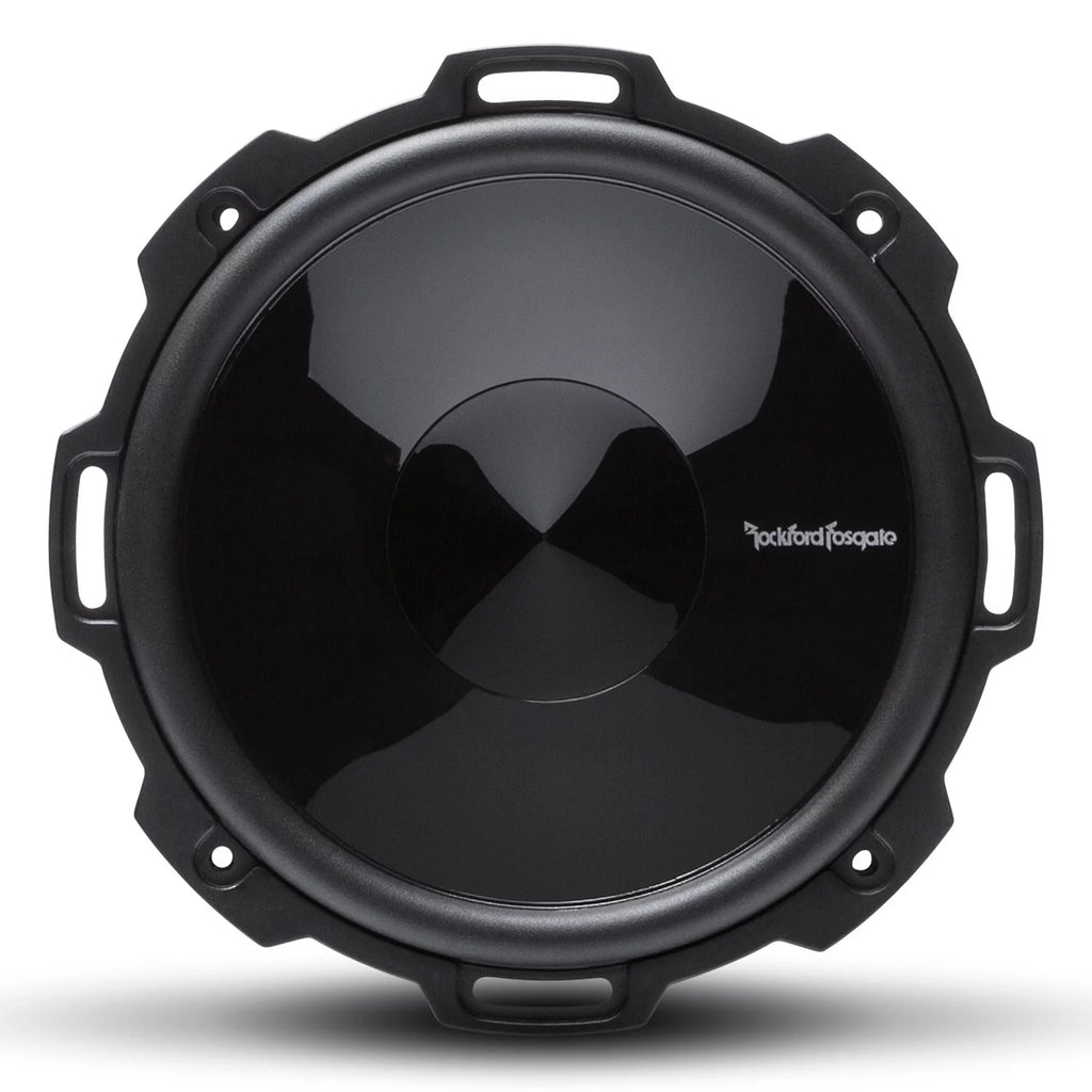 6.75" Component Speaker System S79415