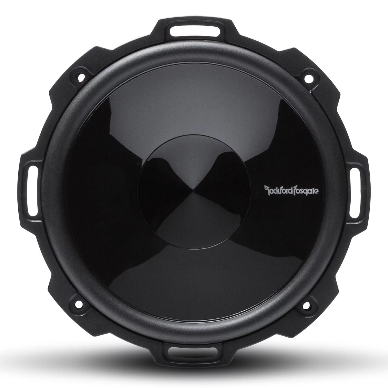 6.75" Component Speaker System S79415