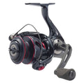 Smoke S3 Spinning Reel 1500 V5194