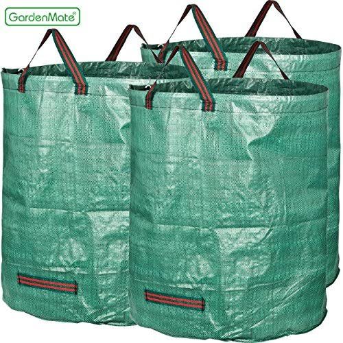 Horizontal Storage Shed, 70-cubic Feet E5515