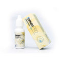 Pet Cataracts Eye Drops C1810