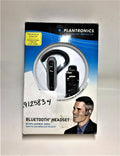 Bluetooth Headset F952669