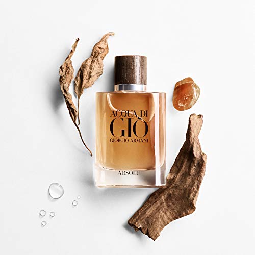 Acqua di Gi Absolu Eau de Parfum Spray, 4.2 Fl Oz K290443