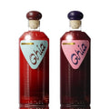 Non-Alcoholic Apéritif 500ml X3587