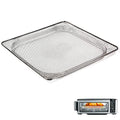 Stainless Steel Replacement Air Fryer Basket T880