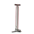 Floor Pump J7994