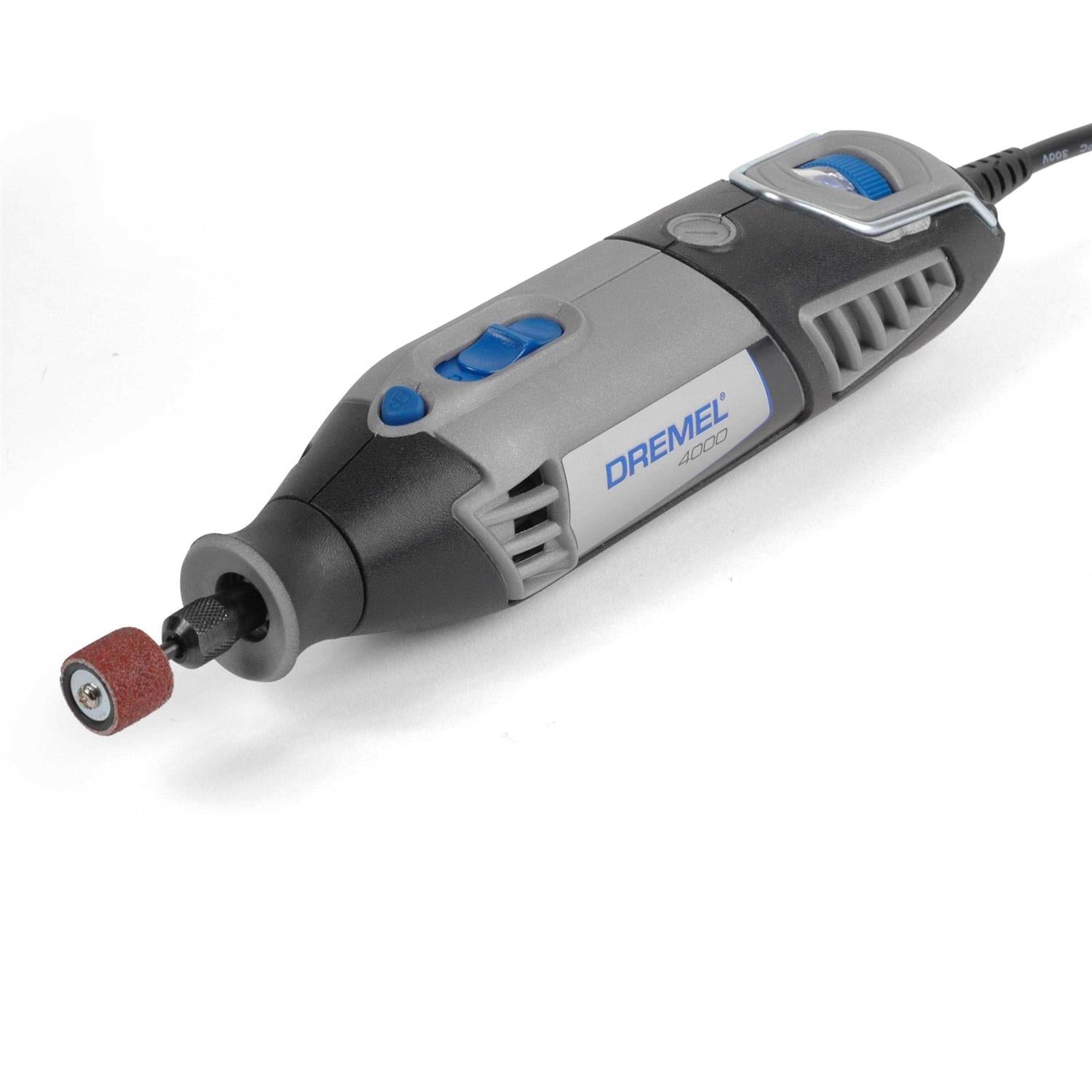 4000 Hardware Tools Z847434