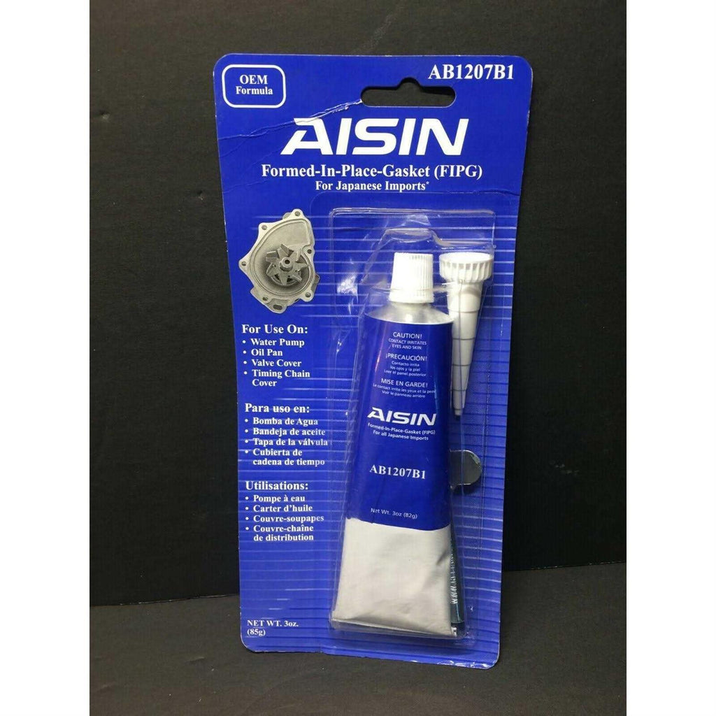Gasket Sealant V62635