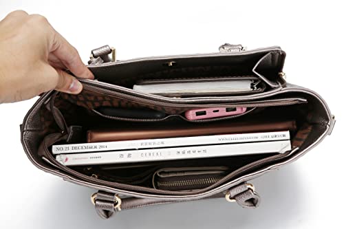 PU Leather Crossbody Shoulder Bag E44431
