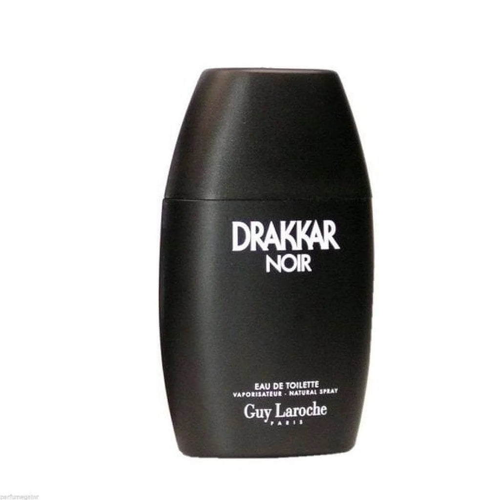 3.4 oz EDT Spray Mens Cologne E338