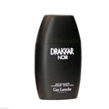 3.4 oz EDT Spray Mens Cologne E338
