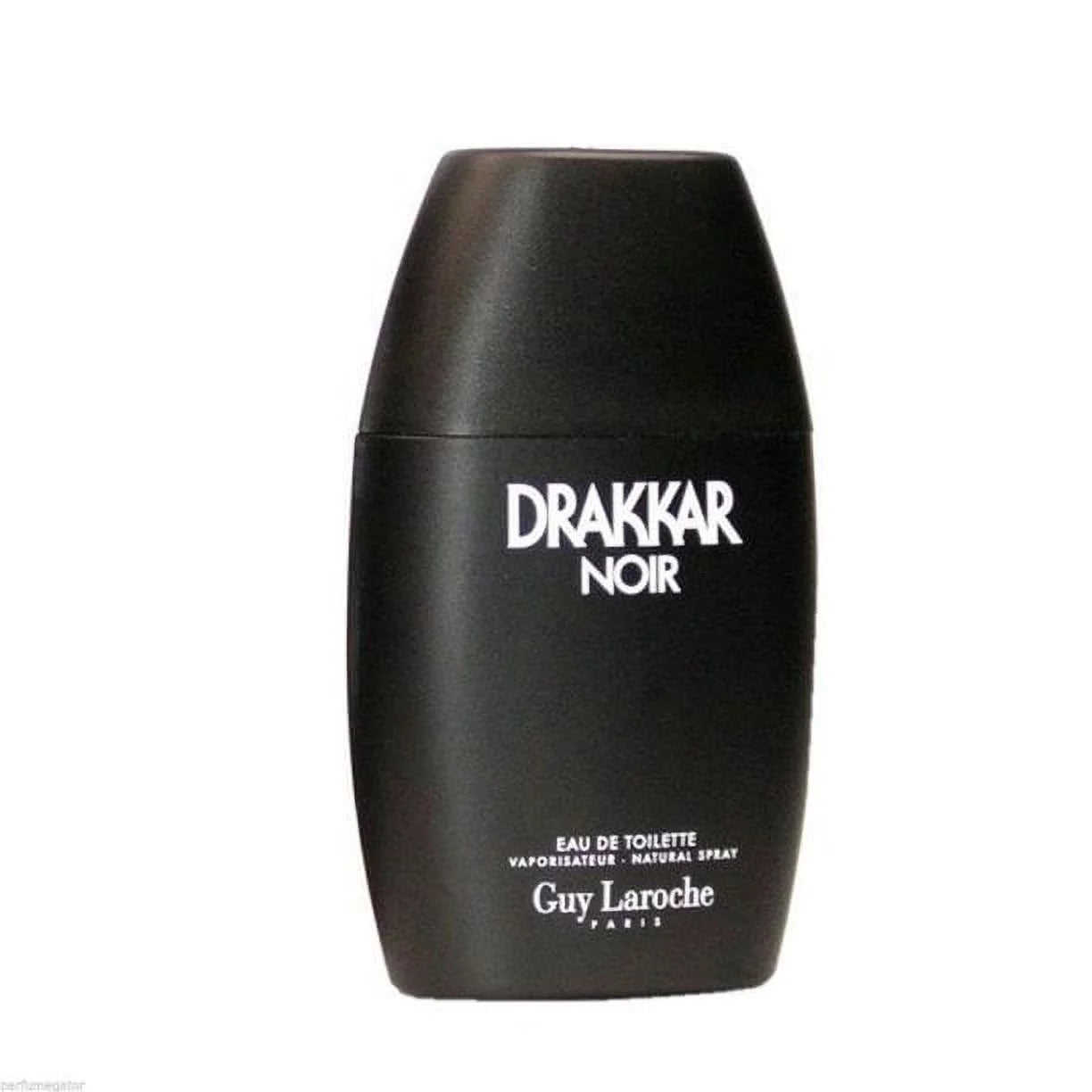 3.4 oz EDT Spray Mens Cologne E338
