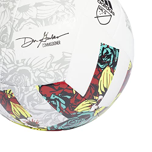 Soccer Ball W708